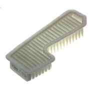 Filtre à air BOSCH F 026 400 158 pour LEXUS IS I (_E1_) 2 1999-2005