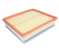 Filtre à air BOSCH F 026 400 166 pour MASTER II Fourgon (FD) 2.5 2003-201