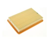 Filtre à air BOSCH F 026 400 187
