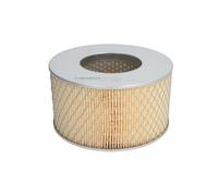Filtre à air BOSCH F 026 400 193