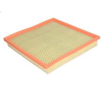 Filtre à air BOSCH F 026 400 217 pour OPEL ASTRA J GTC 2 2013-2015