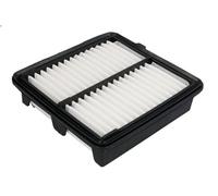 Filtre à air BOSCH F 026 400 223 pour JAZZ III 1.5 2008-2014