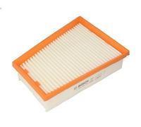 Filtre à air BOSCH F 026 400 229 pour MEGANE CC (EZ0/1_) 2 2010-2015