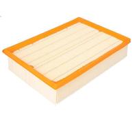 Filtre à air BOSCH F 026 400 230 pour NV400 Fourgon (X62, X62B) 2.3 2011-2016