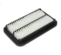 Filtre à air BOSCH F 026 400 231 pour SUZUKI ALTO K10 1 2012-2015