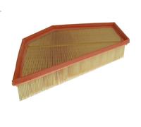 Filtre à air BOSCH F 026 400 255 pour VOLVO C30 (533) 2 2006-2012