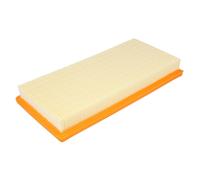 Filtre à air BOSCH F 026 400 258