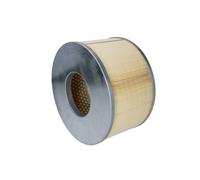 Filtre à air BOSCH F 026 400 260