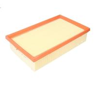 Filtre à air BOSCH F 026 400 287 pour AUDI Q3 (F3B) 2 2018-2021