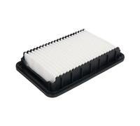 Filtre à air BOSCH F 026 400 291