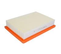 Filtre à air BOSCH F 026 400 311