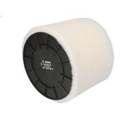 Filtre à air BOSCH F 026 400 334 pour AUDI A5 (8T3) 3 2008-201