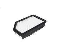 Filtre à air BOSCH F 026 400 350 pour KIA SOUL I (AM) 1.6 2009-2014