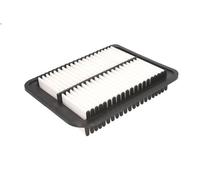 Filtre à air BOSCH F 026 400 353 pour OUTLANDER III 2 2012-2022