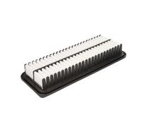 Filtre à air BOSCH F 026 400 359