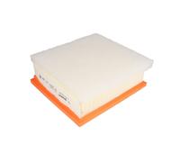 Filtre à air BOSCH F 026 400 369
