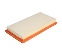 Filtre à air BOSCH F 026 400 378