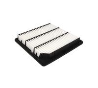 Filtre à air BOSCH F 026 400 407