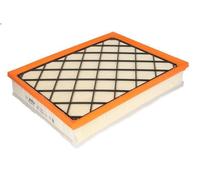 Filtre à air BOSCH F 026 400 410 pour BMW X6 (E71, E72) 3 2008-201