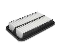 Filtre à air BOSCH F 026 400 418