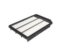 Filtre à air BOSCH F 026 400 419