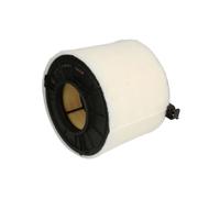 Filtre à air BOSCH F 026 400 422