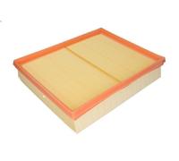 Filtre à air BOSCH F 026 400 426 pour CLASSE X 2.3 2017-202