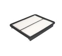 Filtre à air BOSCH F 026 400 448