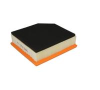 Filtre à air BOSCH F 026 400 451