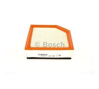 Filtre À Air BOSCH F 026 400 451 Compatible Pour Volvo XC90 I 275