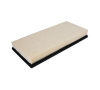 Filtre à air BOSCH F 026 400 452
