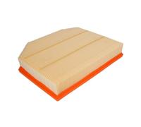 Filtre à air BOSCH F 026 400 463