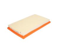 Filtre à air BOSCH F 026 400 473