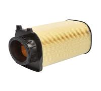 Filtre à air BOSCH F 026 400 480