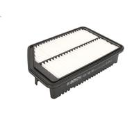 Filtre à air BOSCH F 026 400 481