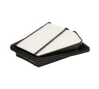 Filtre à air BOSCH F 026 400 494