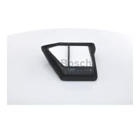 Filtre À Air BOSCH F 026 400 494 Compatible Pour Honda CR-V IV RM_ RE