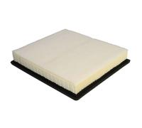 BOSCH F 026 400 500 Filtre à air