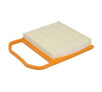 Bosch S0504 - Filtre à air auto