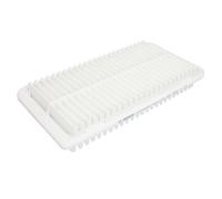 Filtre à air BOSCH F 026 400 506