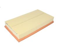 Filtre à air BOSCH F 026 400 515 pour VW ARTEON (3H7, 3H8) 2 2017-202