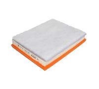 Filtre à air BOSCH F 026 400 525