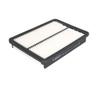 Filtre à air BOSCH F 026 400 547