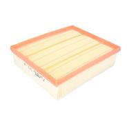 Filtre à air BOSCH F 026 400 550
