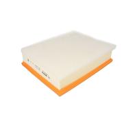 Filtre à air BOSCH F 026 400 556