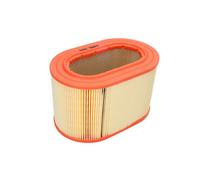 Filtre à air BOSCH F 026 400 557