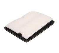 Filtre à air BOSCH F 026 400 561