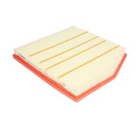 Filtre à air BOSCH F 026 400 575