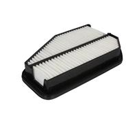 Filtre à air BOSCH F 026 400 580