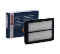 Filtre à Air Bosch F 026 400 582 Renault Koleos II 1.6 dCi 2.0 Blue HDi